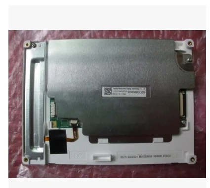

high quality Original industrial display LT057AC47000 LTBFAN582S1C LTA084C271F LTA065A044F LTA070B511F LCD displa