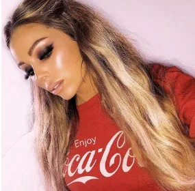 Colourpop губ пряди из кожуры с матовой поверхностью и блеск, блеск для губ