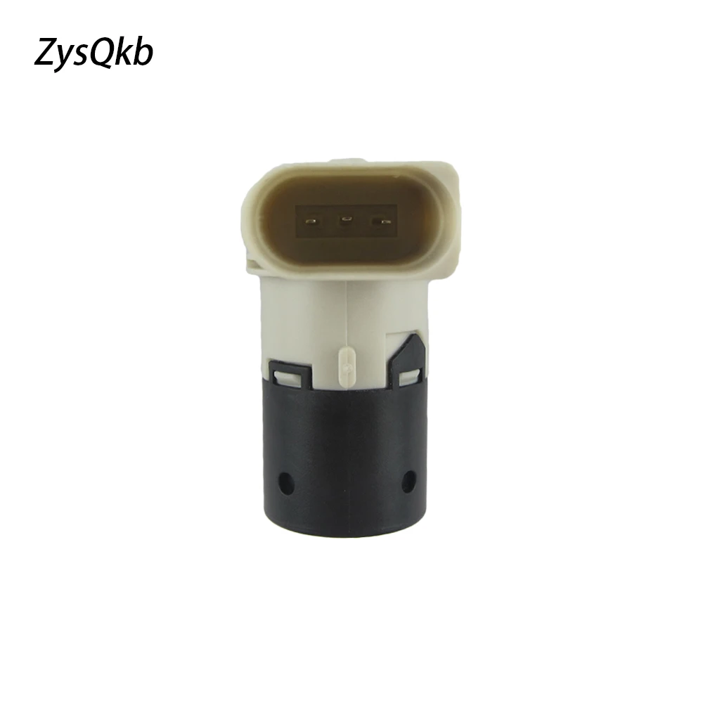 Датчик парковки PDC для Audi VW Seat Skoda Ford Galaxy Sharan A2 A3 A4 A6 7M3919275A 4B0919275A|Датчики парковки| |