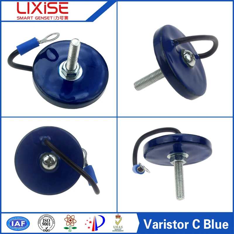 Варистор c для деталей генератора|parts for generator|generator partsparts generator |