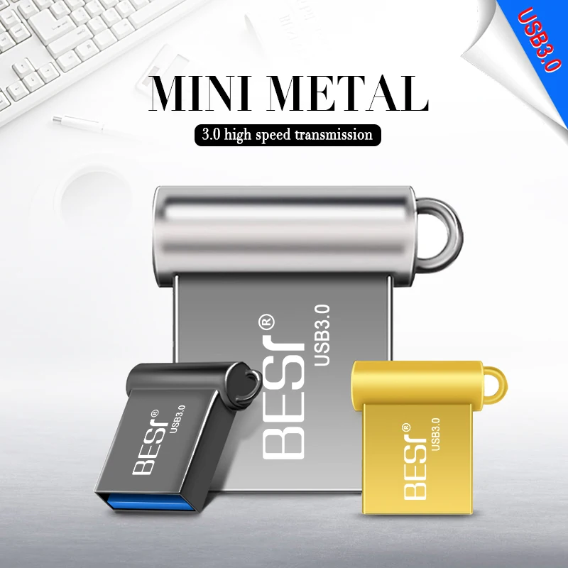 X335 Флешка 3 0 memory Stick 128 ГБ USB флешка 8 высокоскоростной usb 32 флеш накопитель memoria 64