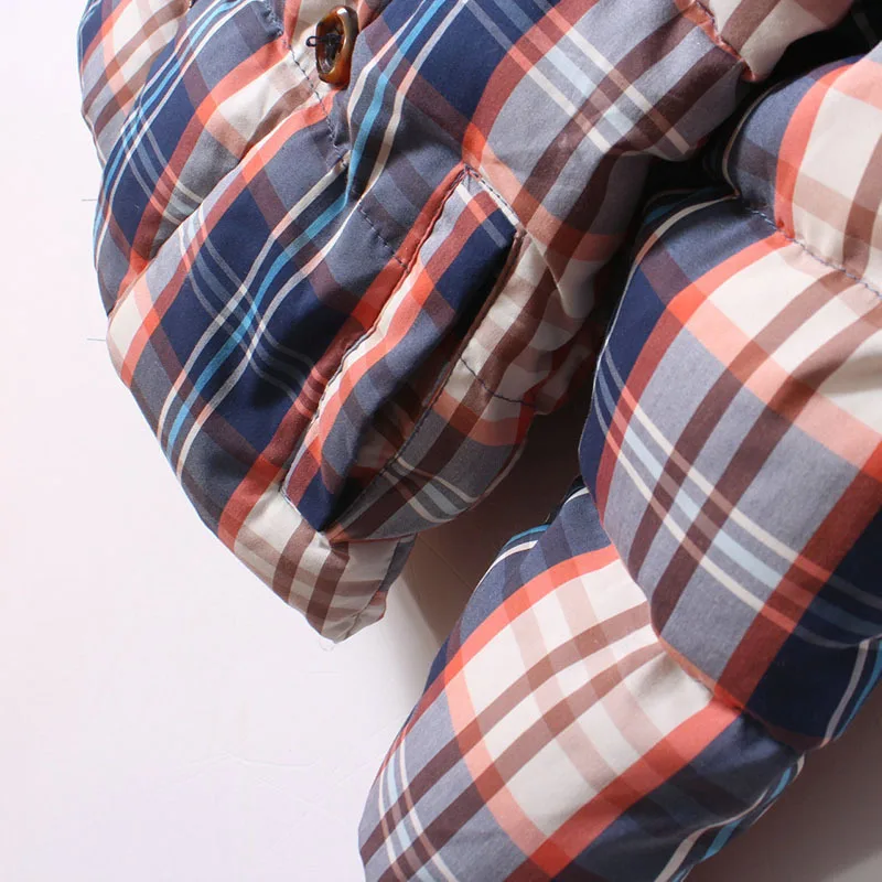 Куртка зимняя для мальчиков 2 8 лет на возраст лет|clothing pictures to color|jacket zipclothing marker |