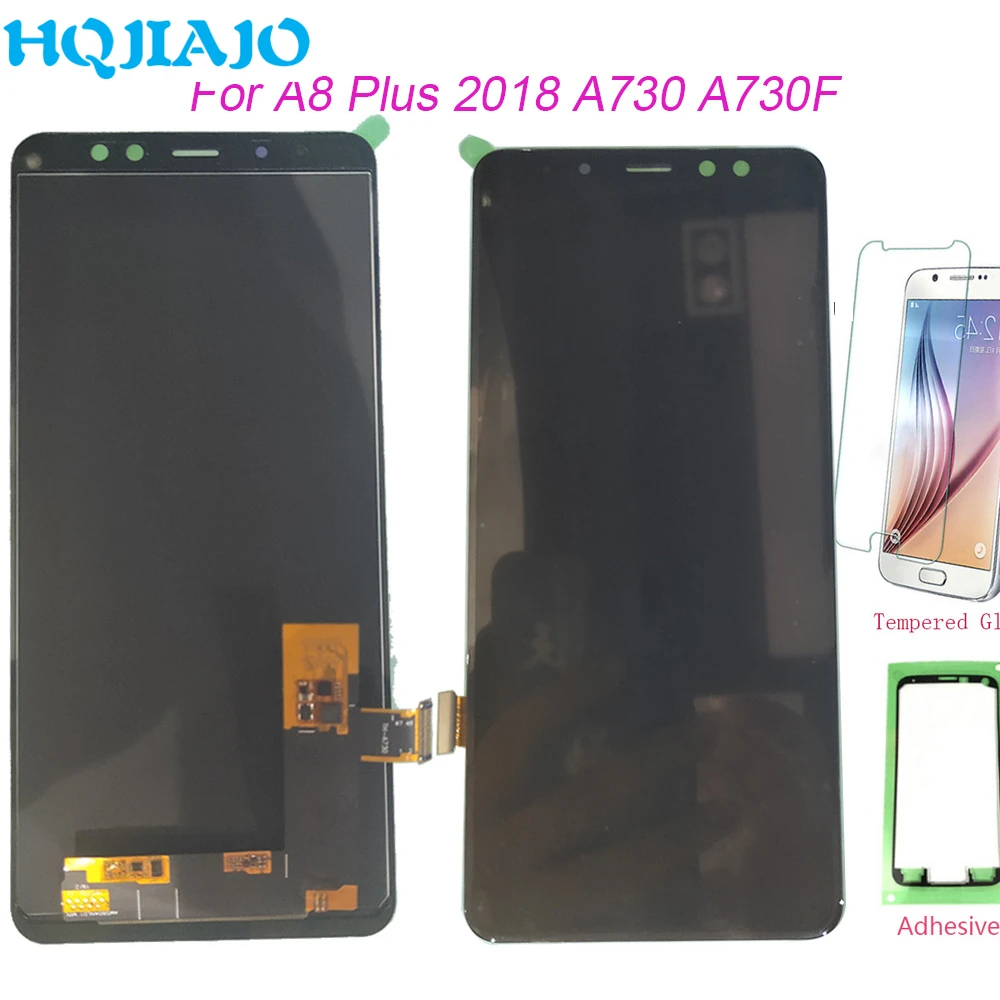 

Mobile Phone Parts