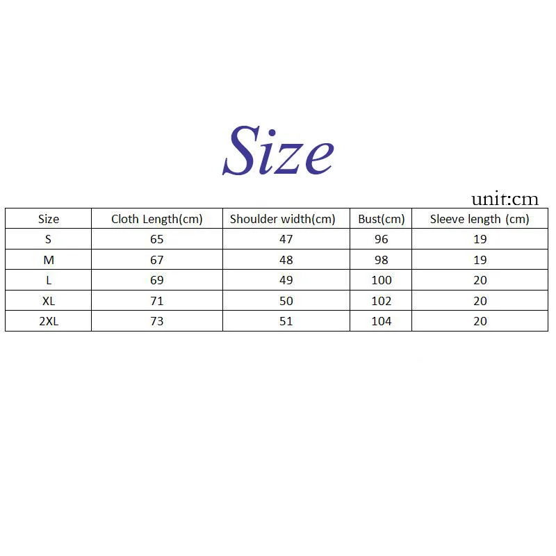Nwe Beach Style Coconut Tree White Women T-Shirt Soft Polyester Printed Casual Outdoor Girl Tee Short Lady Female Tops Tshirts | Женская