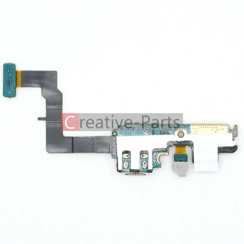 Зарядный гибкий кабель для Samsung Galaxy S2 i9100 2 зарядное устройство Порт USB док-разъем |