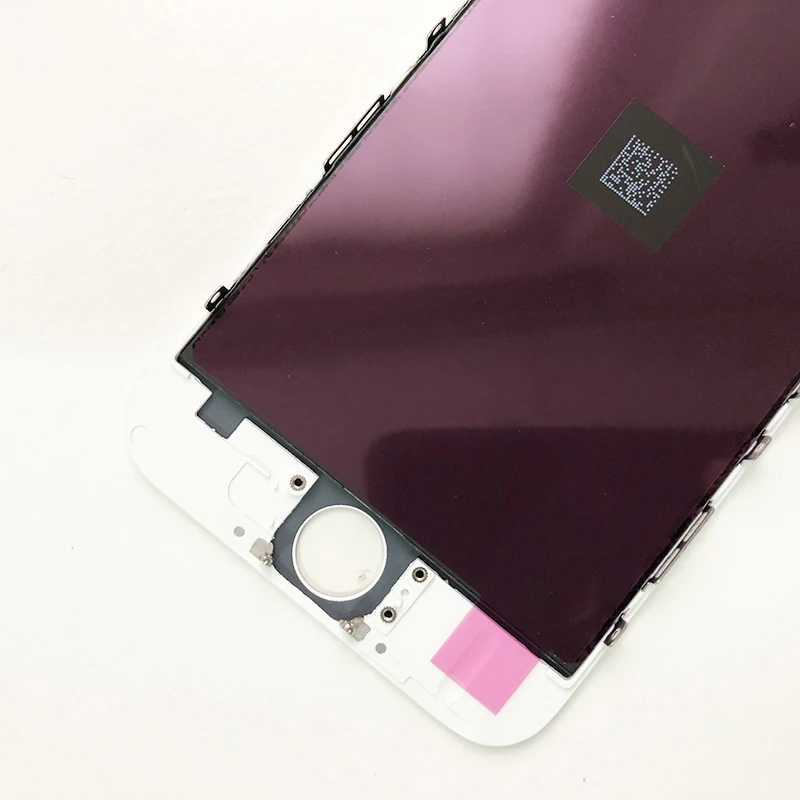 Высокое качество для iPhone 6 6G ЖК дисплей Дисплей и Сенсорный экран планшета
