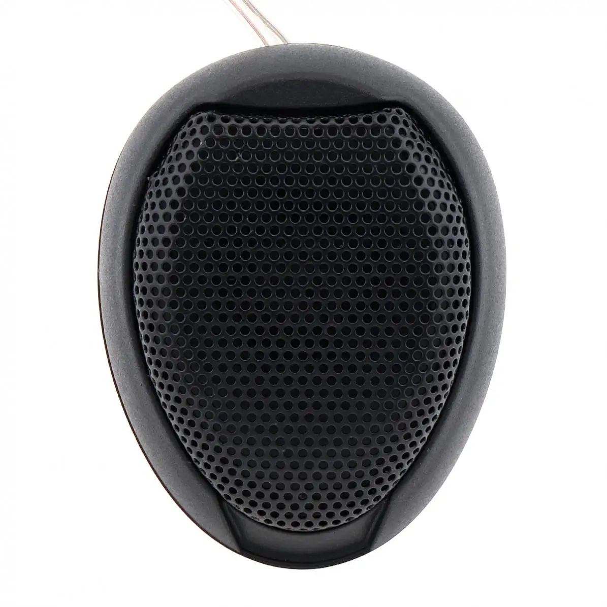 Универсальные высокоэффективные мини динамики 12 В 1000 Вт из металла и пластика