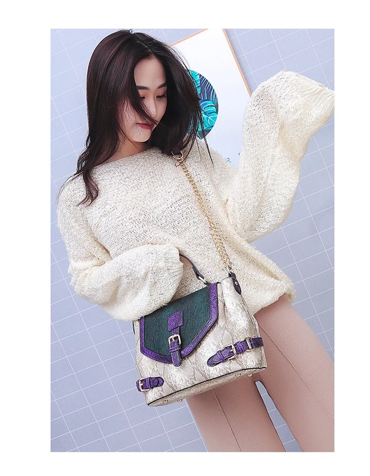 Bolsa feminina torebki damskie роскошные сумки дизайнерские sac основной femme сумки через плечо для женщин каналы сумки