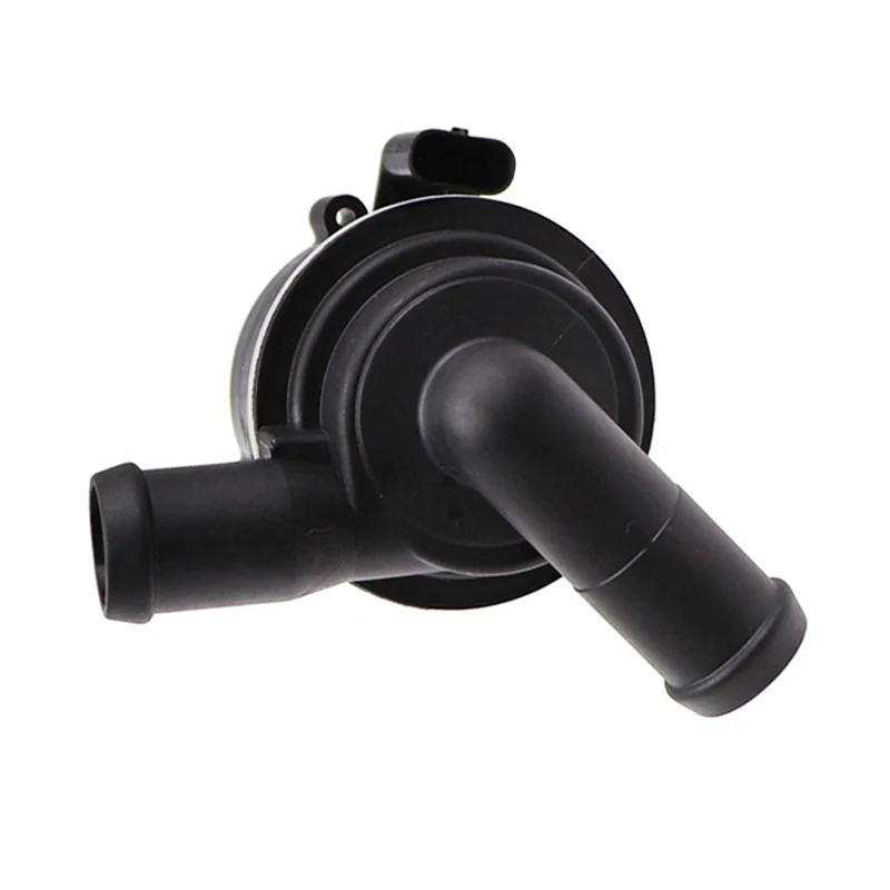 Дополнительный водяной насос для Audi A4 A5 A6 Avant B8 VW Amarok 03L965561A 03L 965 561A |