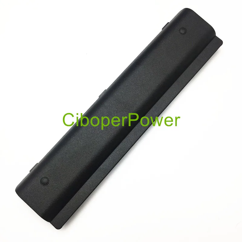 Батарея для AA-PB0TC4A AA-PB0TC4B NP300U1A 300U1A NP305U1A N310 5200 мА-ч | Компьютеры и офис
