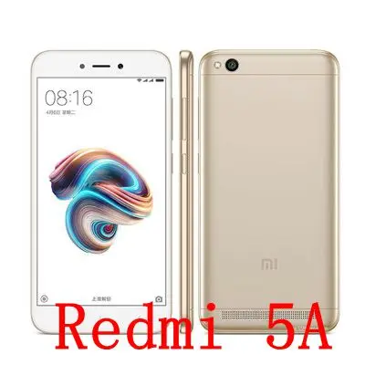 Кожаный чехол-кошелек для Xiao mi Red mi Note 2 Pro 4X 3X 4A 5A 4 Pro prime 1S Coque для Xiaomi mi 6 5S Plus mi x 2 5C 4S mi 3 5 Max