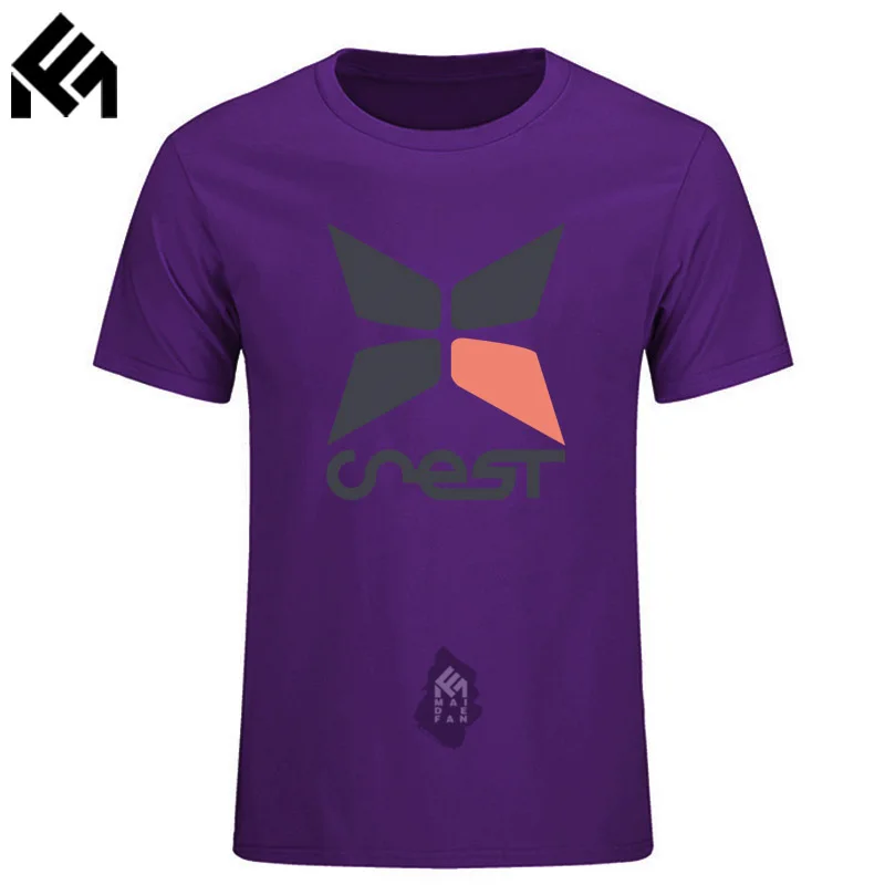  Забавный день майка мужская короткий рукав 100% хлопковые футболки мужские