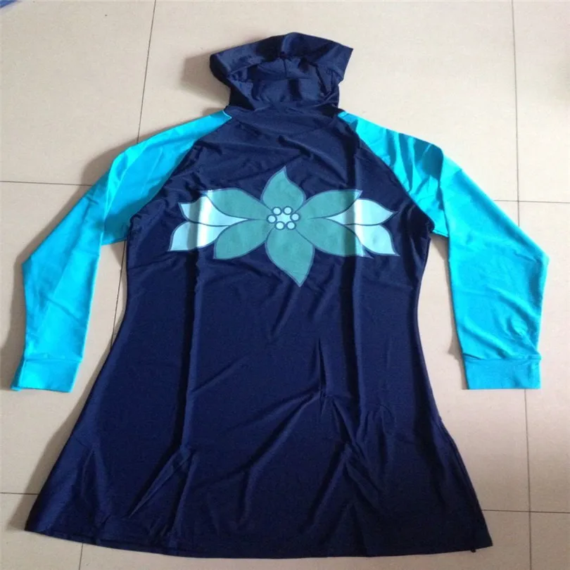 4XL S 2 шт./компл. Новое поступление 2018 плюс Размеры Высокая талия купальник большой