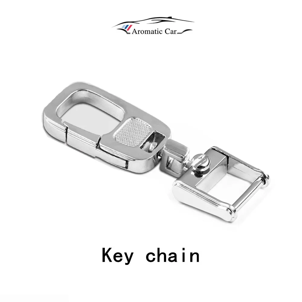 Car Styling Remote Key Cover Case Fit For BMW F05 F10 F20 F30 Z4 X1 X4 X6 M1 M3 Chain Ring Covers TPU Soft | Автомобили и