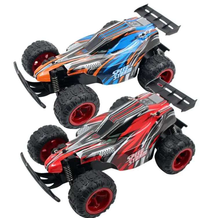 Автомобиль с дистанционным управлением 9600 2 4 ГГц 1/22 WL2019|control car|remote control carrc buggy |