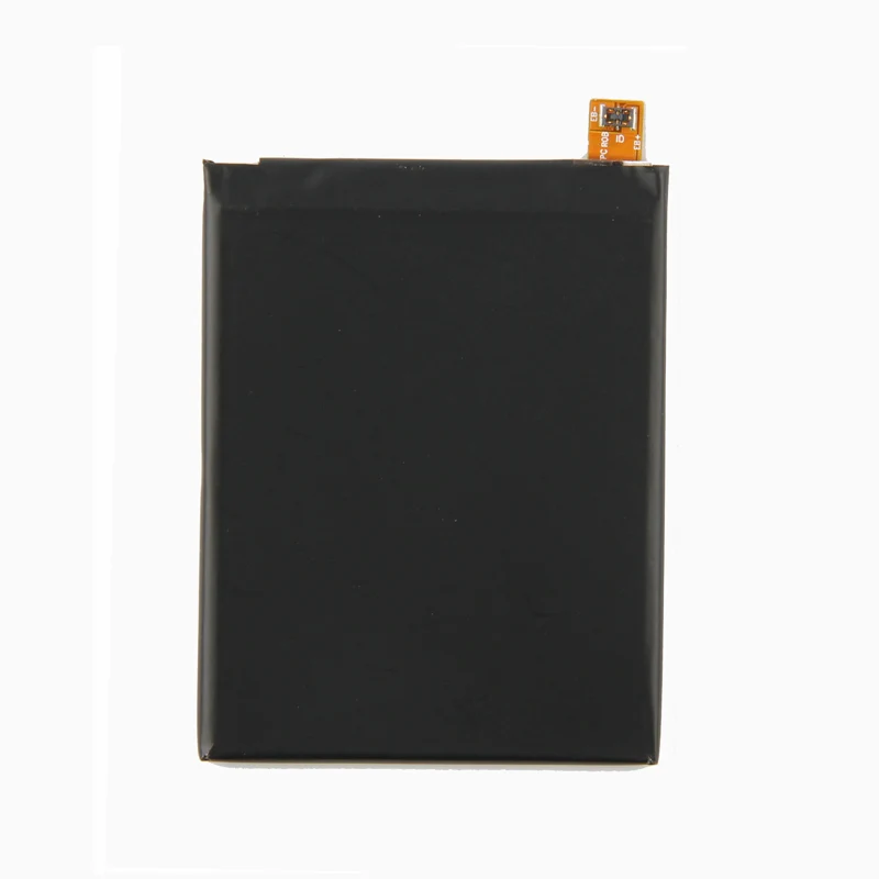 Аккумулятор для Sony Xperia Z5 E6603 E6653 E6633 E6683 E6883 LIS1593ERPC 2900 мАч | Мобильные телефоны и