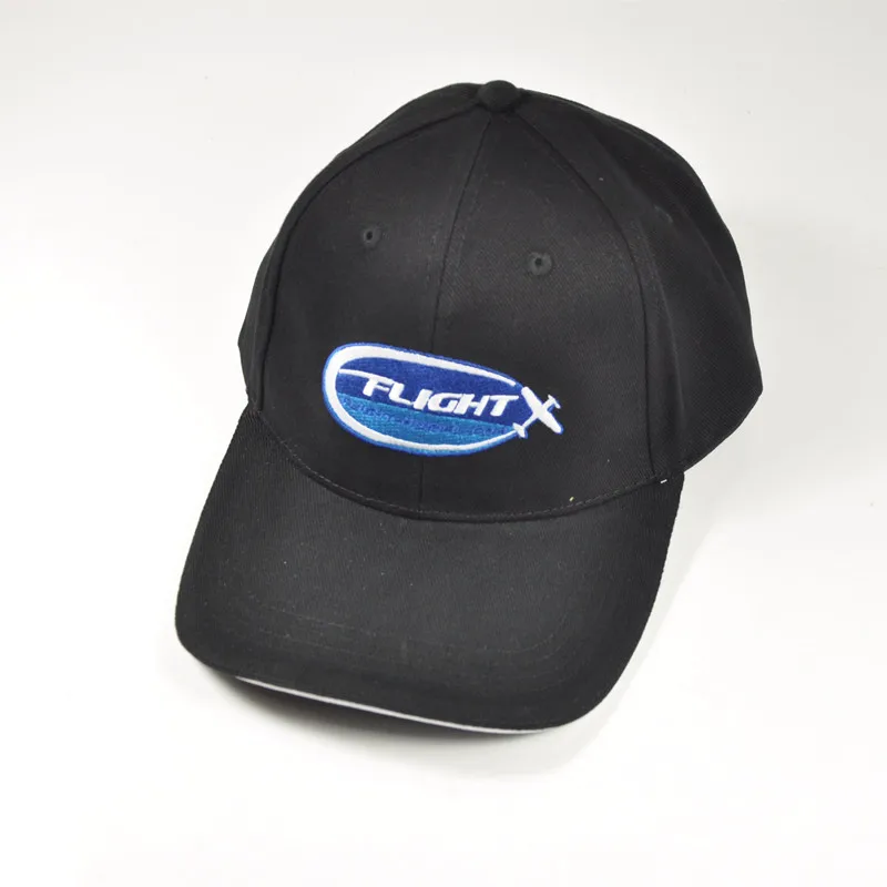 Летная модель хобби подарок шляпа от компании изготовленная ручной работы