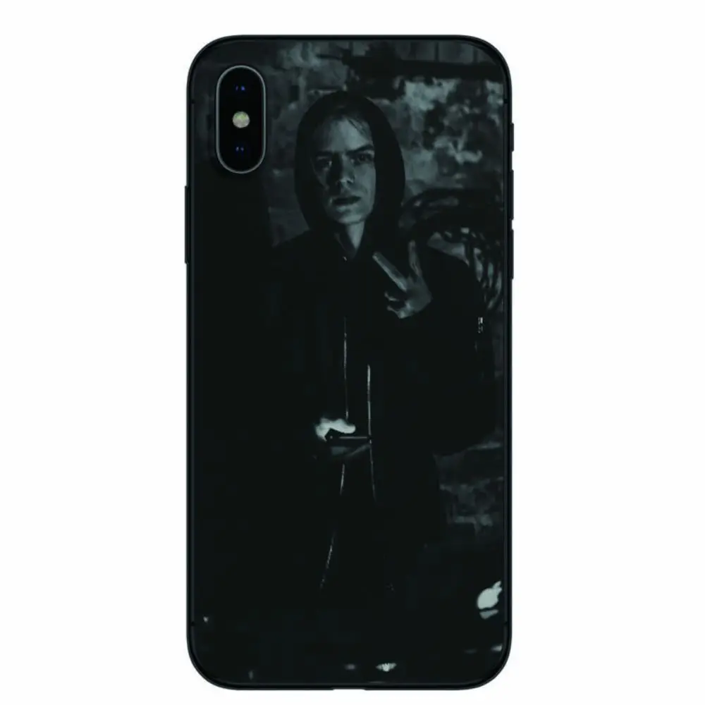 Чехол для телефона OUTMIX Pharaoh queen Coque Shell чехол iPhone 7 8 X XS XR 5 SE 6 S PLUS XSmax|Чехлы-накладки| |