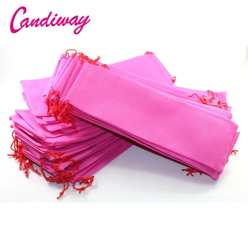 10 шт. эротические секс игрушки для взрослых специальная сумка приема хранения