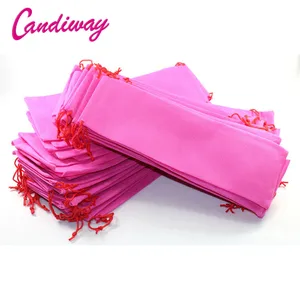 10 шт., эротические секс-игрушки для взрослых