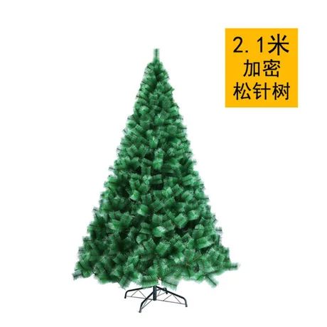Рождественские елки праздничные товары для вечеринок kerstboom arbol de navidad sapin noel 180