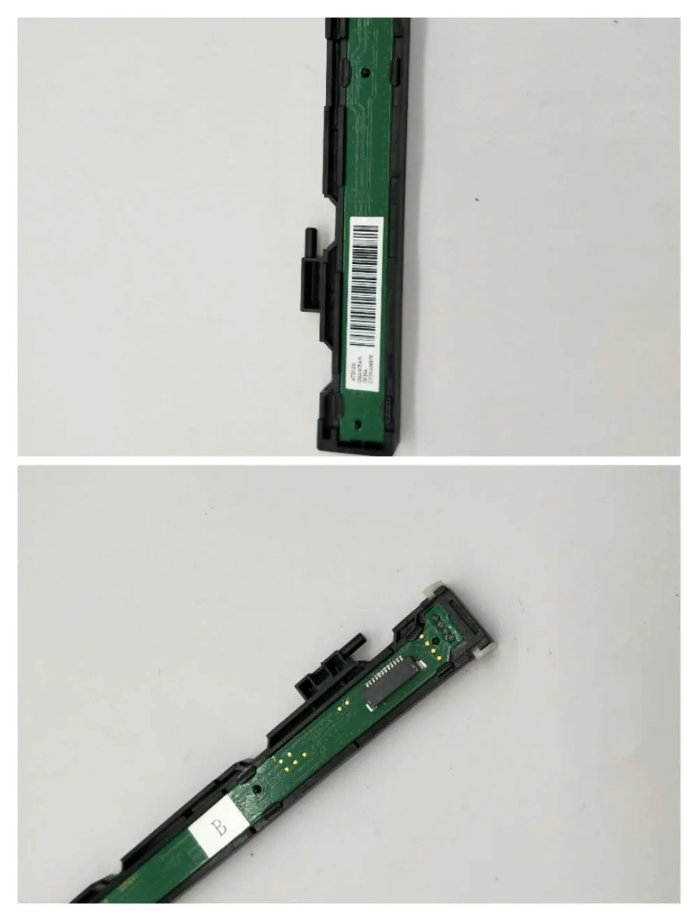 Сканирующая головка для Epson L351 L353 L211 L358 L551 L220 L360 L363 L365 L555 L565 Запчасти