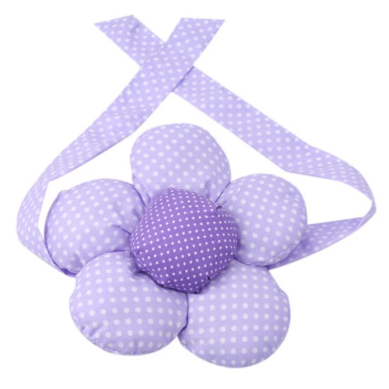 2 шт. декоративные завязки для штор в виде Розы | Дом и сад