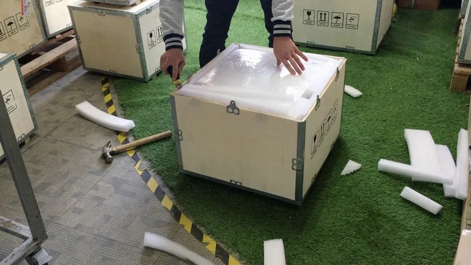 TBK-305 мини oca машина для удаления пузырьков 500 Вт автоматическая машина для удаления пузырьков воздуха для восстановления lcd