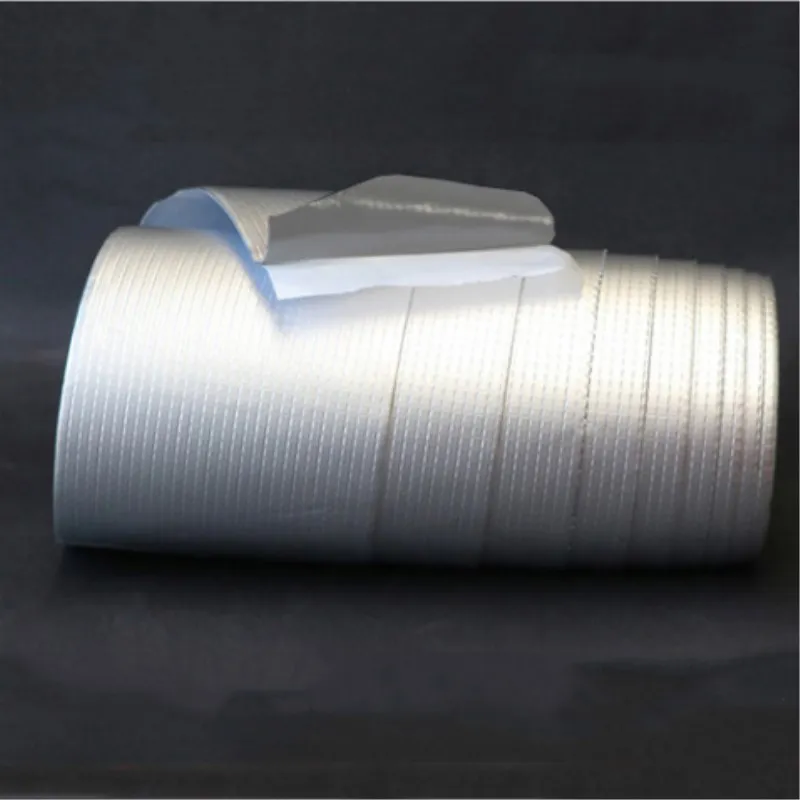 Супер сильный водостойкий задержания лента утечки Уплотнение ремонт