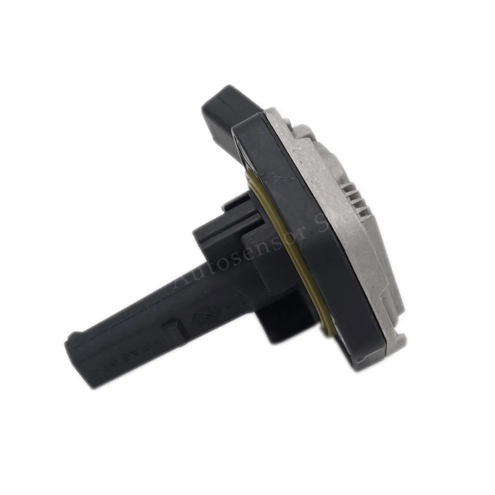 Датчик уровня масла для VW Passat B5 Jetta Bora Golf MK4 датчик давления AUDI A4 A6 SKODA SEAT 1J0907660B 2 шт. |