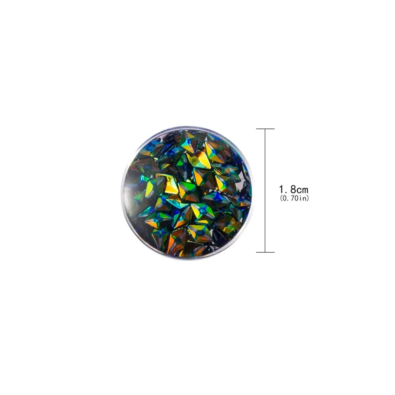 1 шт. акриловые расширители для ушей|Украшения тела| |