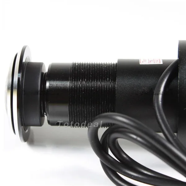 Мини Дверь отверстия глаз глазок видео безопасности Камера Fisheye CCD DOORVIEW CCTV