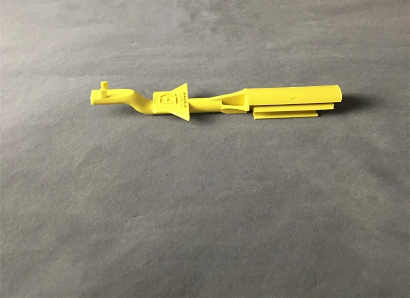 Дизельная версия ограничитель крышки для топлива ran ger over Dis cov extreme 4/3 ove rsp ort Fre ela nd