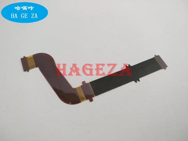 

New Original For Sony A7II A7 II A7R II ( ILCE-7RM2 ) A7RII A7SII A7S II flex cable Camera Repair Parts