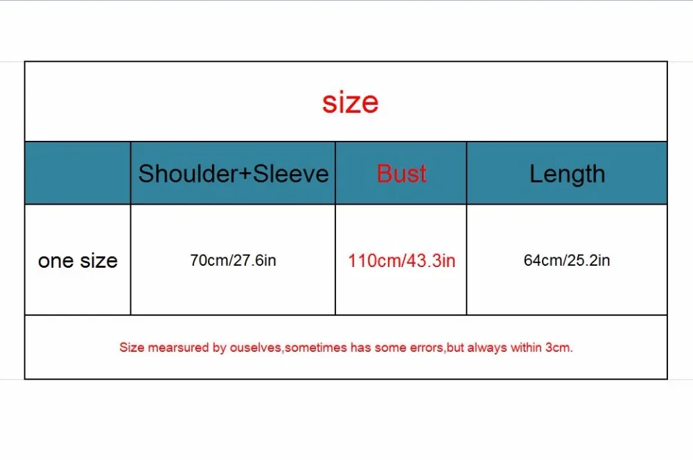 Winter women college warm thick casual loose student cute Heart letter embroidery round neck Long sleeve knitted Hedging sweater | Женская