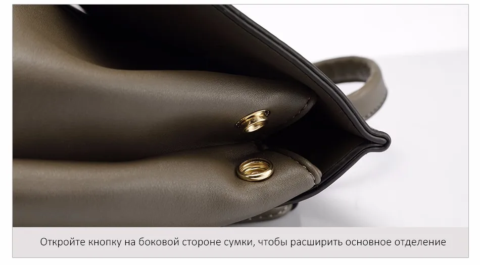 Женский небольшой рюкзак LOVEVOOK, школьный портфель со змеиным принтом для девочек подростков сумка, многофункциональная сумка через плечо с регулируемым плечевым ремнем