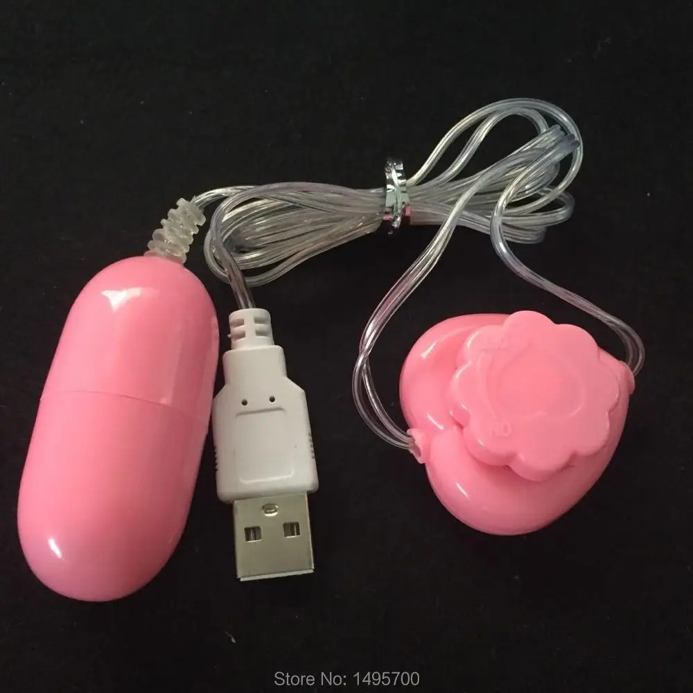 Женский мастурбатор AIWEI USB женский вибратор секс машина игрушки для взрослых