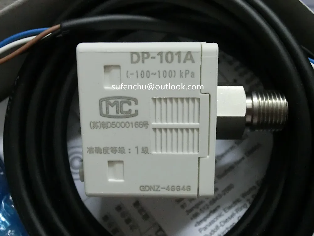 Горячая новинка DP-102A DP-101A DP-101 DP101 DP102 DP101A DP102A Новый и оригинальный | Обустройство