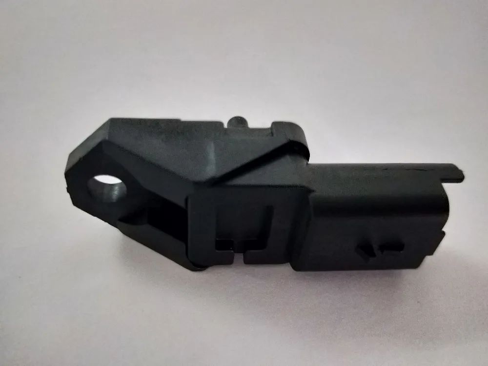 Датчик карты SMD 2004 бар для 2014-206 Peugeot 207 307 308 407 508 607 807 9639469280 экспертный партнер 1920.CZ