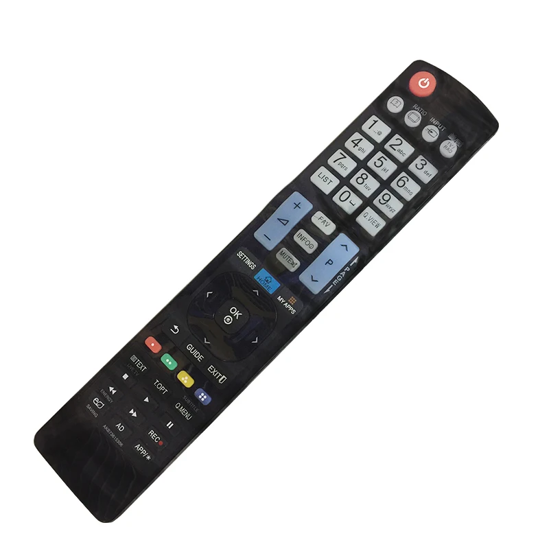 Пульт дистанционного управления для LG 32LS570S 32LS575S 37LS570S 37LS575S 42LS570S 42LS575S|lg vs|lg ke970 flex