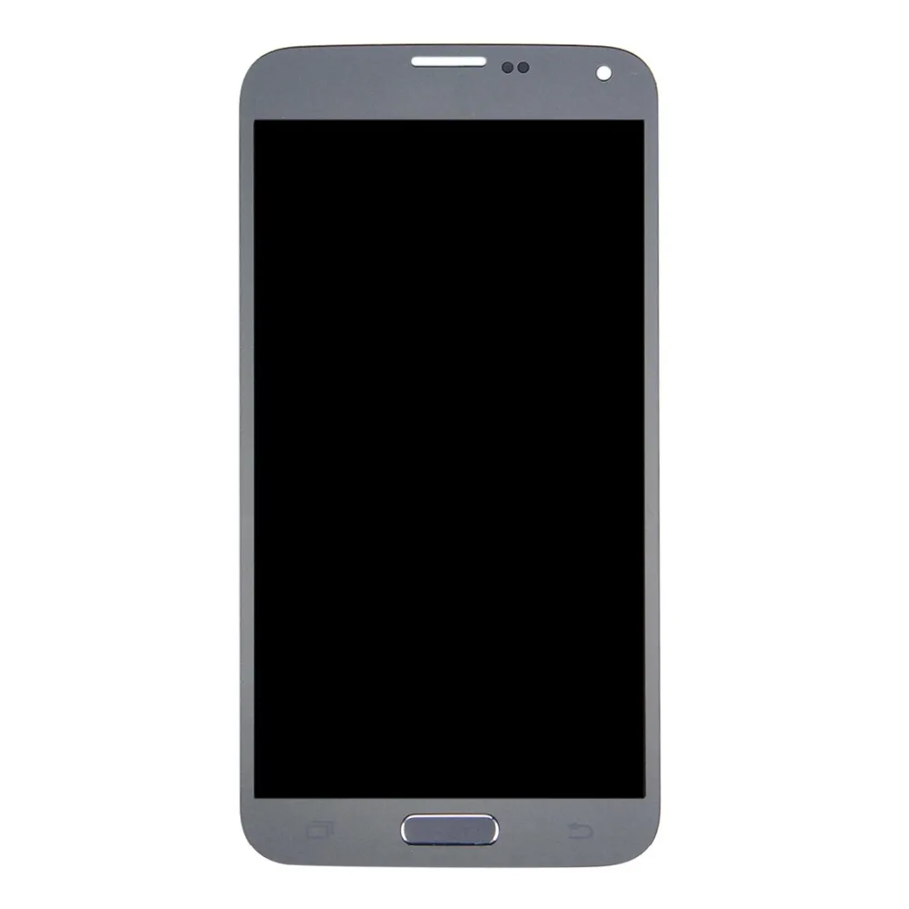 Оригинальный ЖК дисплей + сенсорная панель для Galaxy S5 Neo/G903|Экраны мобильных