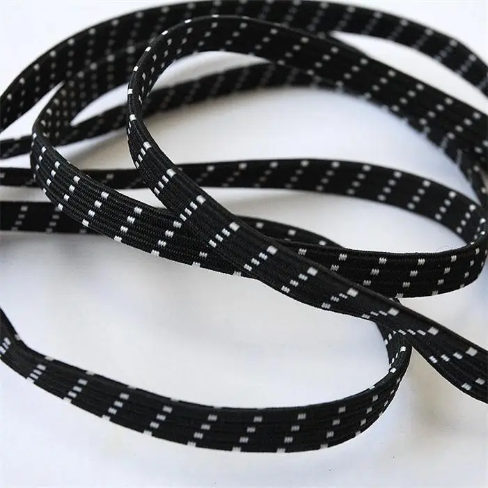 Велосипед MTB багажный штабелеукладчик бандинга Банджи Эластичный шнур ремень