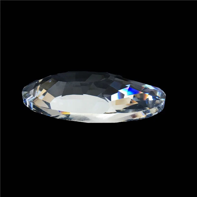 30 шт. подвесные светильники 38 мм|glass suncatchers|crystal hanging suncatchercrystal chandelier crystals |