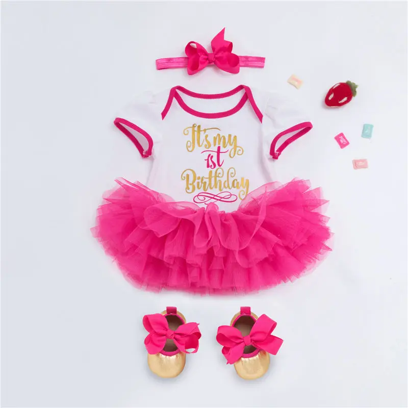 C056b NPK классический 50-57 см Boneca Bebe Кукла реборн одежда платье костюм для 20-22 дюймов силиконовые куклы реборн украшения куклы - Цвет: C056b