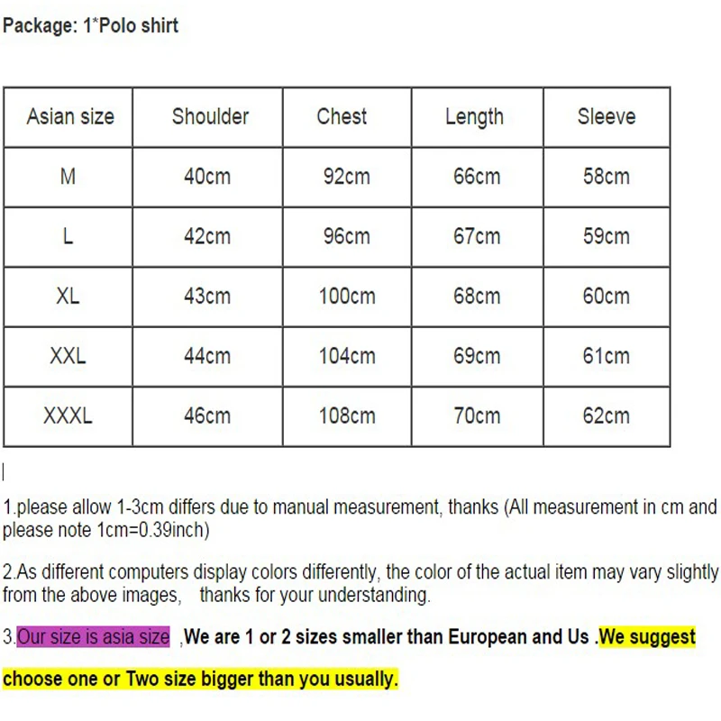 

2020 New Men Polo Shirt Brands Clothing Long Sleeve Slim Fit Solid Polo Shirt Camisa Polo Masculina