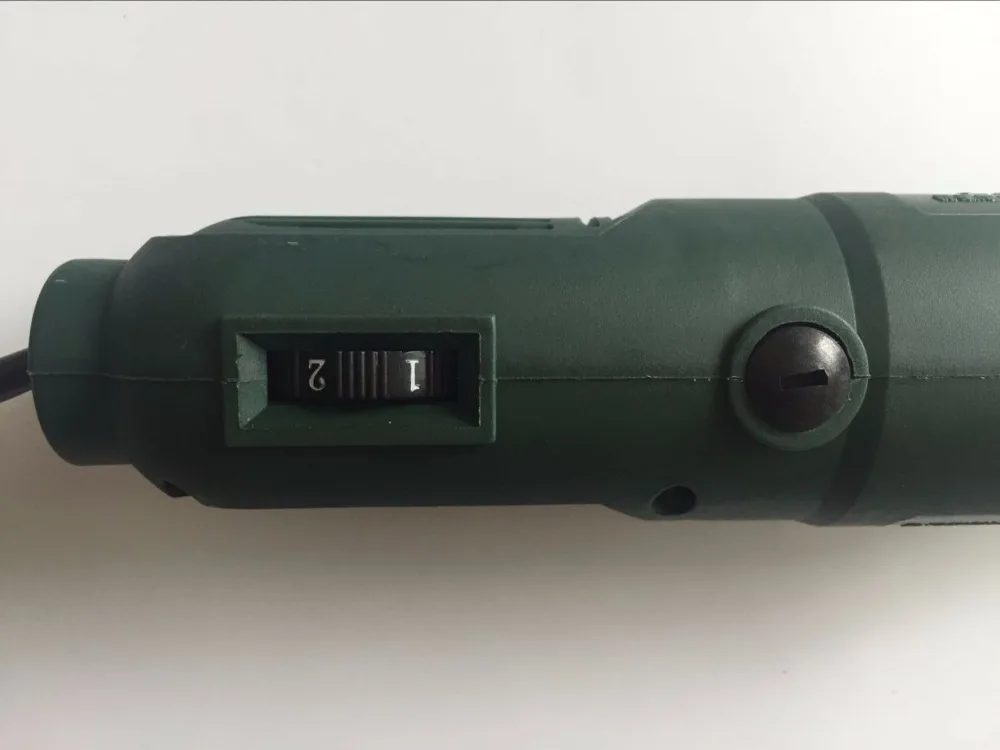 Машина для зачистки эмалированных проводов лазерная проволока эмалированная