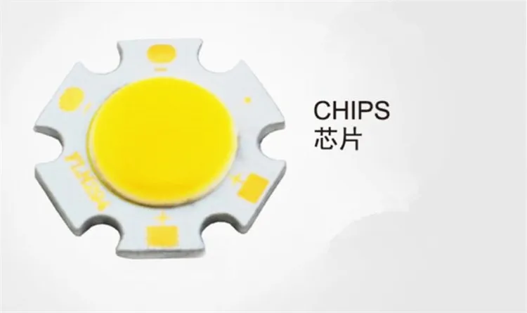 Супер яркая лампочка с регулируемой яркостью переменного тока 110V 220V GU10 5 Вт 7 Вт 10 Вт светодиодный COB Точечный светильник лампы MR16 GU5.3 GU10 E14 E26 E27 B22 светодиодный потолочный светильник