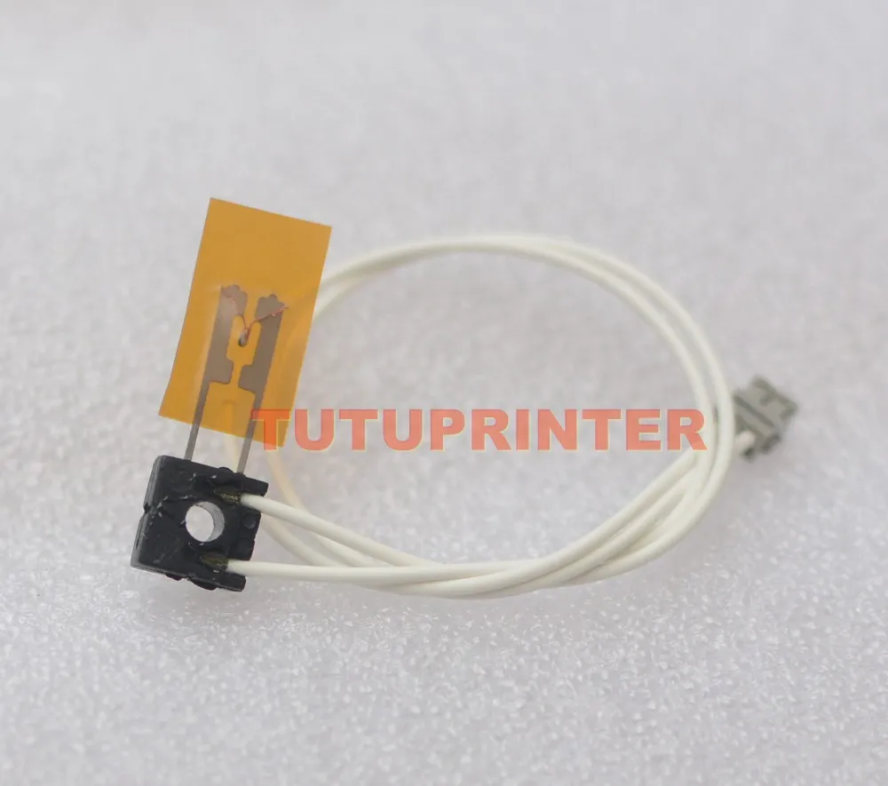 Запчасти для копировального аппарата kyocera mita KM2540 KM2560 KM3060 2GJ25560 KM 3060|parts for| |