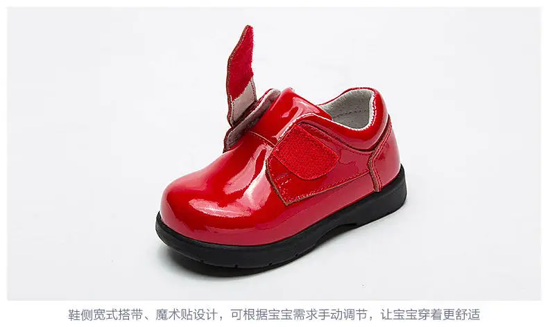 1 пара детская ортопедическая обувь из натуральной кожи|children sandals|boys sandal shoessummer