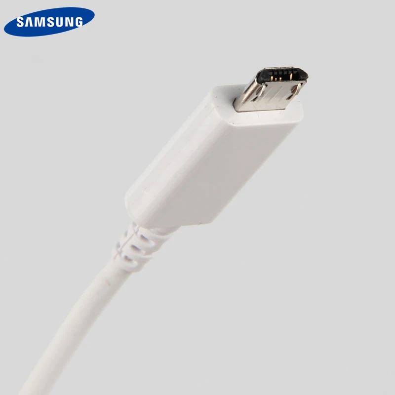 Only USB Cable Samsung Зарядное устройство EP-TA330 для samsung GALAXY книга T715 TabA 10,1 T585C BT580 TabA 8,0 T380 Tab4 T815C T230 T560 T385 - Цвет: Only USB Cable